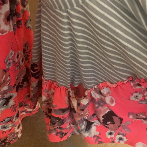 •blouse• - Picture 5 of 6